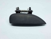 Maner usa dreapta fata Dacia Sandero 2 Stepway [Fabr 2012-prezent] OEM