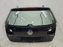 Haion Volkswagen Passat B6 (3C2) [Fabr 2005-2010] Break  LC9X