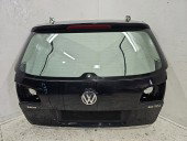 Haion Volkswagen Passat B6 (3C2) [Fabr 2005-2010] Break  LC9X