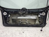 Haion Volkswagen Passat B6 (3C2) [Fabr 2005-2010] Break  LC9X