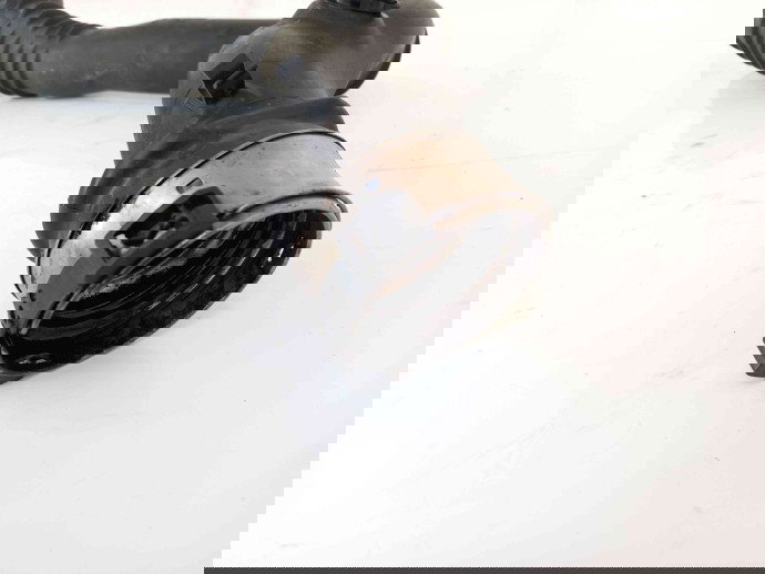 Tub intercooler 7797483-04 Bmw 3 (E90) [Fabr 2005-2011] 2.0 N47 