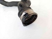 Tub intercooler 7797483-04 Bmw 3 (E90) [Fabr 2005-2011] 2.0 N47 