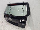 Haion Volkswagen Passat B6 (3C2) [Fabr 2005-2010] Break  LC9X