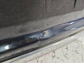 Haion Volkswagen Passat B6 (3C2) [Fabr 2005-2010] Break  LC9X