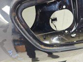 Haion Volkswagen Passat B6 (3C2) [Fabr 2005-2010] Break  LC9X