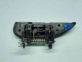 Maner usa dreapta fata Dacia Sandero 2 Stepway [Fabr 2012-prezent] OEM