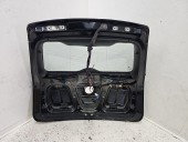 Haion MINI Countryman (R60) [Fabr 2010-2016] B11 Absolute Black