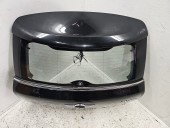 Haion MINI Countryman (R60) [Fabr 2010-2016] B11 Absolute Black