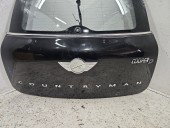 Haion MINI Countryman (R60) [Fabr 2010-2016] B11 Absolute Black