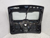 Haion MINI Countryman (R60) [Fabr 2010-2016] B11 Absolute Black