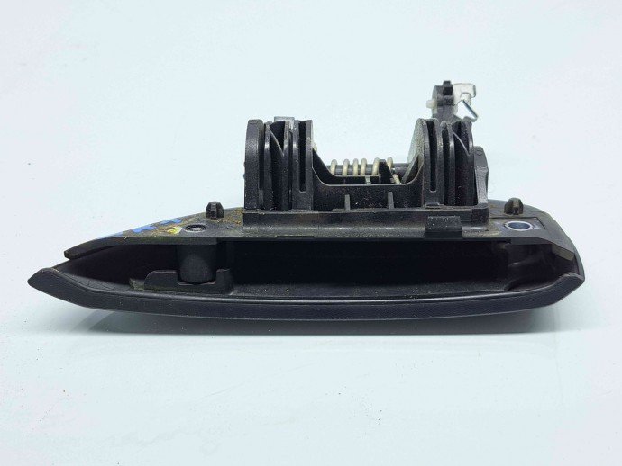 Maner usa dreapta fata Dacia Sandero 2 Stepway [Fabr 2012-prezent] OEM