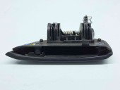 Maner usa dreapta fata Dacia Sandero 2 Stepway [Fabr 2012-prezent] OEM