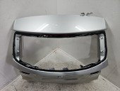 Haion Bmw X3 (F25) [Fabr 2010-2017] SUV Titansilber Metallic