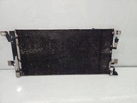 Radiator clima / AC AUDI A4 (8W2, B9) [Fabr 2015-2023] 8W0816411 2.0 TDI DEUA 110KW / 150CP