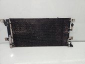 Radiator clima / AC AUDI A4 (8W2, B9) [Fabr 2015-2023] 8W0816411 2.0 TDI DEUA 110KW / 150CP