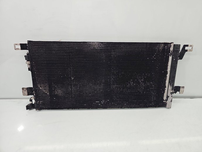 Radiator clima / AC AUDI A4 (8W2, B9) [Fabr 2015-2023] 8W0816411 2.0 TDI DEUA 110KW / 150CP