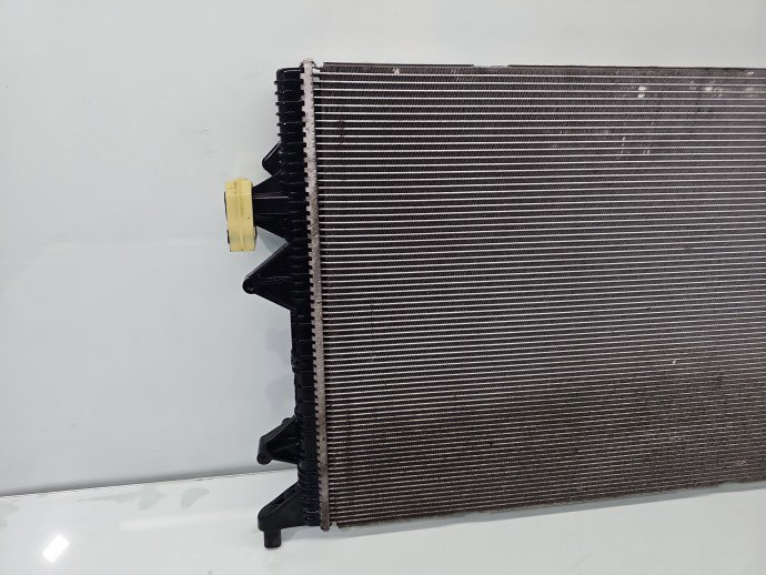Radiator apa Volkswagen Passat CC (358) [Fabr 2012-2016] 5K0121251S 2.0 TDI CUVC 110KW / 150CP