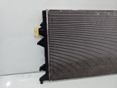 Radiator apa Volkswagen Passat CC (358) [Fabr 2012-2016] 5K0121251S 2.0 TDI CUVC 110KW / 150CP