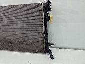 Radiator apa Volkswagen Passat CC (358) [Fabr 2012-2016] 5K0121251S 2.0 TDI CUVC 110KW / 150CP