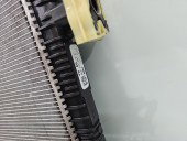 Radiator apa Volkswagen Passat CC (358) [Fabr 2012-2016] 5K0121251S 2.0 TDI CUVC 110KW / 150CP