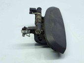 Maner usa dreapta fata Dacia Sandero 2 Stepway [Fabr 2012-prezent] OEM