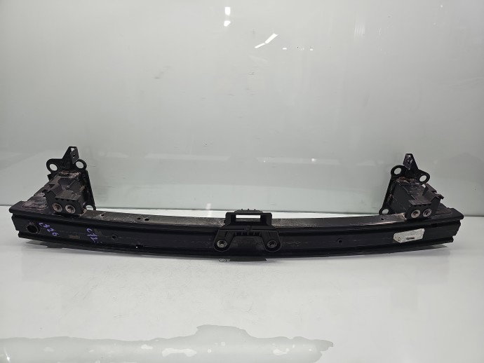 Armatura bara fata Renault Megane 4 [Fabr 2015-prezent] Sedan 21750480