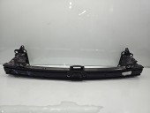 Armatura bara fata Renault Megane 4 [Fabr 2015-prezent] Sedan 21750480