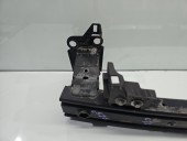 Armatura bara fata Renault Megane 4 [Fabr 2015-prezent] Sedan 21750480