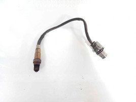 Sonda lambda 7804369-01 Bmw 3 (E90) [Fabr 2005-2011] 2.0 N47