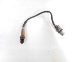 Sonda lambda 7804369-01 Bmw 3 (E90) [Fabr 2005-2011] 2.0 N47