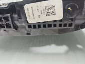 Radiator apa AUDI A4 (8W2, B9) [Fabr 2015-2023] 8W0121251L 2.0 TDI DEUA 110KW / 150CP