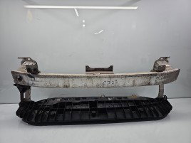 Armatura bara fata PEUGEOT 2008 [Fabr 2013-prezent] Crossover 9678458480