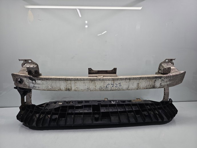 Armatura bara fata PEUGEOT 2008 [Fabr 2013-prezent] Crossover 9678458480