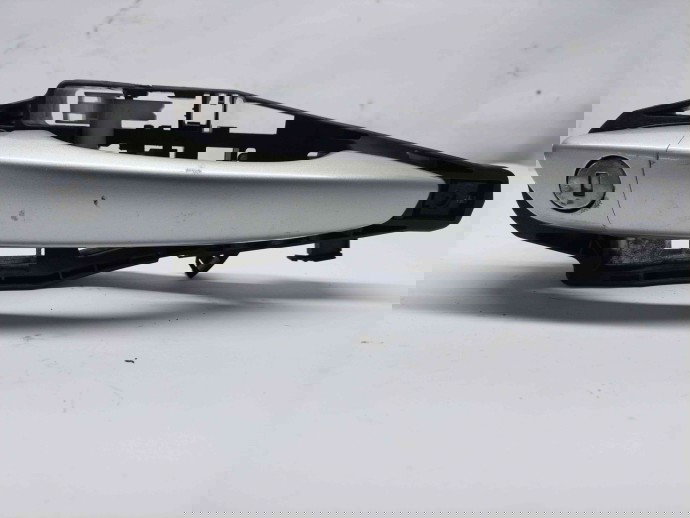 Maner usa dreapta fata Peugeot 508 [Fabr 2010-2018] EZR