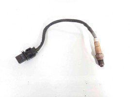 Sonda lambda 7804369-01 Bmw 3 (E90) [Fabr 2005-2011] 2.0 N47
