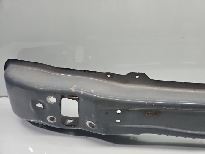 Armatura bara fata Dacia Sandero 2 [Fabr 2012-prezent] Hatchback  OEM