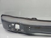 Armatura bara fata Dacia Sandero 2 [Fabr 2012-prezent] Hatchback  OEM