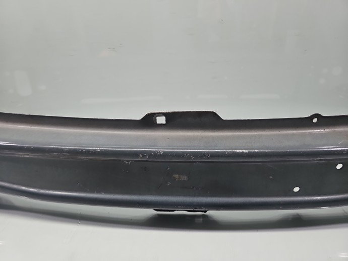 Armatura bara fata Dacia Sandero 2 [Fabr 2012-prezent] Hatchback  OEM