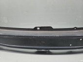 Armatura bara fata Dacia Sandero 2 [Fabr 2012-prezent] Hatchback  OEM