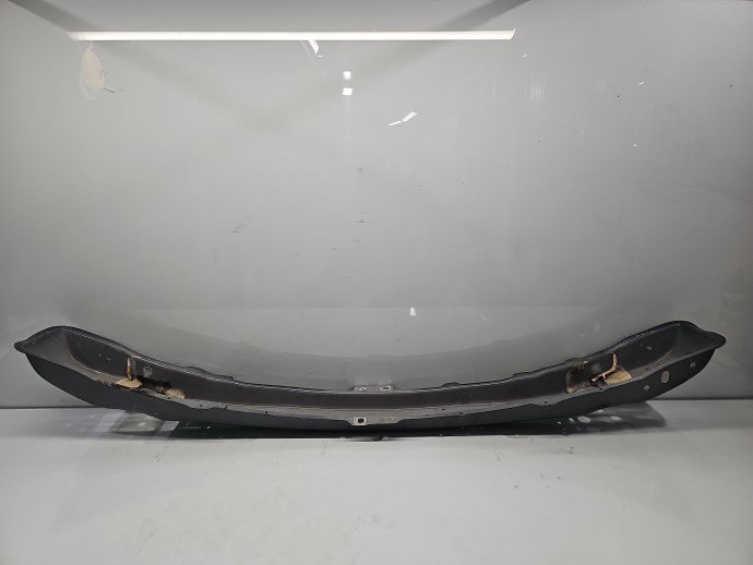 Armatura bara fata Dacia Sandero 2 [Fabr 2012-prezent] Hatchback  OEM
