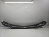 Armatura bara fata Dacia Sandero 2 [Fabr 2012-prezent] Hatchback  OEM