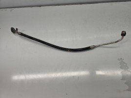 Conducta AC AUDI A4 (8W2, B9) [Fabr 2015-2023] 8W0816741D 2.0 TDI DEUA 110KW / 150CP