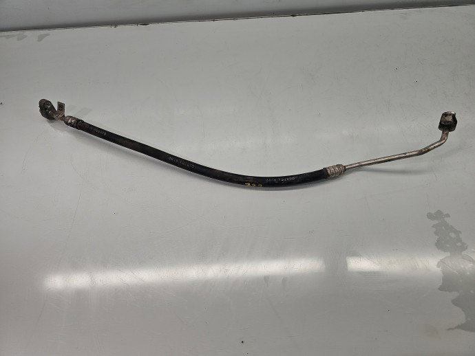 Conducta AC AUDI A4 (8W2, B9) [Fabr 2015-2023] 8W0816741D 2.0 TDI DEUA 110KW / 150CP