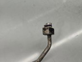 Conducta AC AUDI A4 (8W2, B9) [Fabr 2015-2023] 8W0816741D 2.0 TDI DEUA 110KW / 150CP