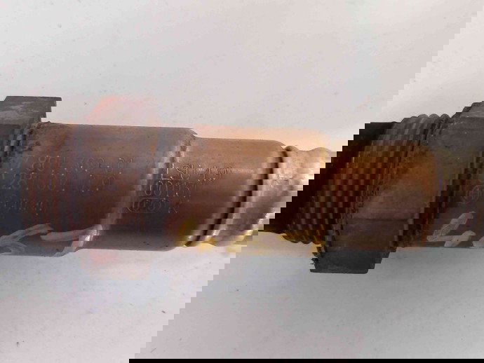 Sonda lambda 7804369-01 Bmw 3 (E90) [Fabr 2005-2011] 2.0 N47