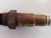 Sonda lambda 7804369-01 Bmw 3 (E90) [Fabr 2005-2011] 2.0 N47