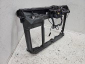 Trager PEUGEOT 2008 [Fabr 2013-prezent] Crossover 9801492280