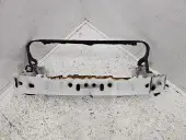 Armatura bara fata Ford Kuga I [Fabr 2008-2012] SUV 8V41-S108K61-AB