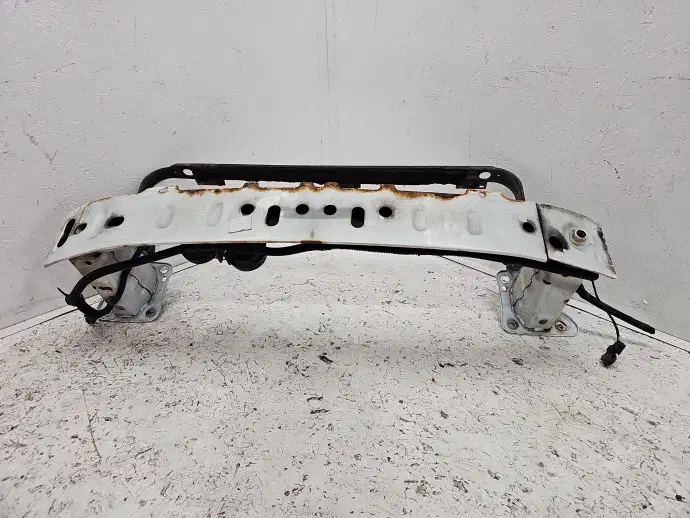 Armatura bara fata Ford Kuga I [Fabr 2008-2012] SUV 8V41-S108K61-AB