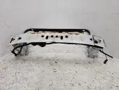 Armatura bara fata Ford Kuga I [Fabr 2008-2012] SUV 8V41-S108K61-AB